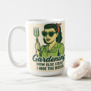 Search for dark humor coffee mugs Sarcastic