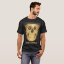 Search for macabre clothing Creepy