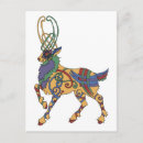 Search for celtic postcards Animals
