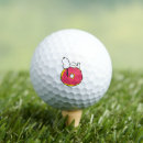 Search for snoopy golf balls Cartoon