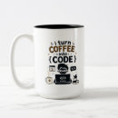 Search for design software mugs Developer