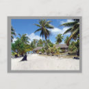 Search for cruise horizontal postcards bahamas