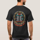 Search for fatherhood tshirts Dad