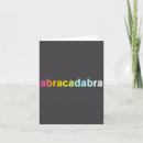 Search for funny history cards Viral