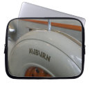 Search for cord electronics Automobile