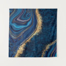 Search for blue granite art Stone