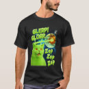 Search for meme christmas tshirts Lover