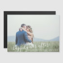 Search for just got married invitations Happily ever after