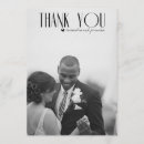 Search for vogue cards Modern