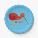 Search for kiwi plates Aotearoa