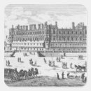 Search for germain stickers Architecture