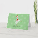 Search for mouse ballet cards For kids