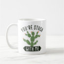 Search for stuck mugs Funny