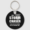 Search for tornado key rings Meteorology