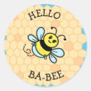 Search for bas stickers Blue