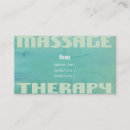Search for healing touch Therapist