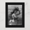 Search for tennis postcards Racket