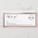 Search for christmas business gift certificates Modern