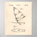 Search for surfboard posters Vintage