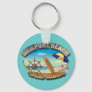Search for newport key rings Surf