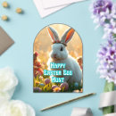 Search for easters day invitations Colourful