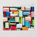 Search for sews postcards Thread
