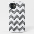 Search for dash iphone cases Design