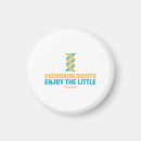 Search for biologist magnets Scientist