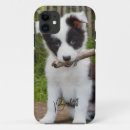 Search for pet cases Keepsake