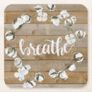 Search for sentiment coasters Inspiration