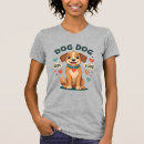 Search for puppies tshirts Animal