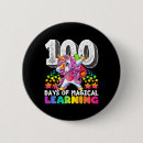 Search for 100 badges Learning