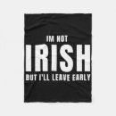 Search for pub signs St patrick day