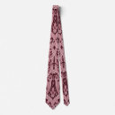 Search for pre raphaelite accessories Floral