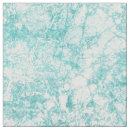 Search for blue marble fabric Stone