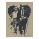 Search for bonnie and clyde decor Gangster