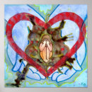 Search for hand of god posters Hands