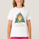Search for elf kids tshirts Funny