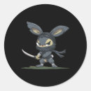 Search for bunny graphic stickers Egg