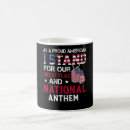 Search for usa designs mugs America
