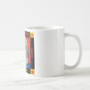 Search for karl mugs German
