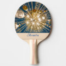 Search for metal ping pong paddles Luxury