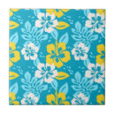 Search for hawaiian tiles Floral