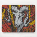Search for happy new year mousepads Chinese