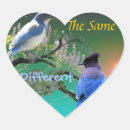 Search for same stickers Blue