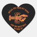 Search for mardis gras stickers Cajun