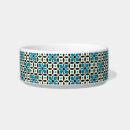 Search for repeating pattern pet supplies Dogs