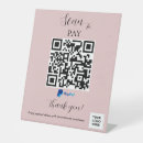Search for paypal Business