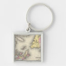 Search for brunswick key rings Edward