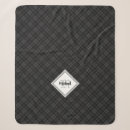 Search for black white checkered pattern christmas decor Geometric
